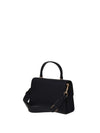 BORSA A MANO DONNA - LOVE MOSCHINO NERO - JC4267PP0PKR0 2
