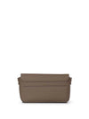 TRACOLLA DONNA - LOVE MOSCHINO FANGO - JC4272PP0PKR0 2