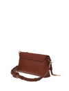 TRACOLLA DONNA - LOVE MOSCHINO MARRONE - JC4276PP0PKS0 2