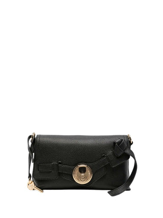 TRACOLLA DONNA - LOVE MOSCHINO NERO - JC4276PP0PKS0 1