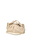 TRACOLLA DONNA - LOVE MOSCHINO BURRO - JC4279PP0PKU0 2