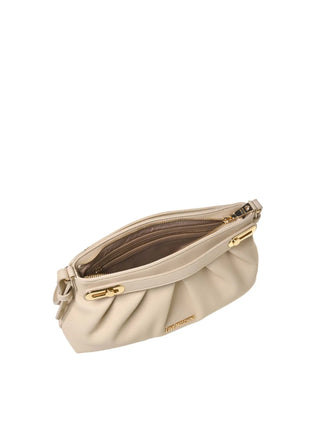 TRACOLLA DONNA - LOVE MOSCHINO BURRO - JC4279PP0PKU0 3