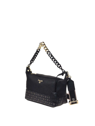 BORSA A MANO DONNA - POLLINI NERO - SC4556PP1PSA1 2