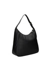 BORSA A MANO DONNA - POLLINI NERO - SC4617PP1PSA1 3