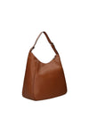 BORSA A MANO DONNA - POLLINI TAN-MARRONE - SC4617PP1PSA1 3