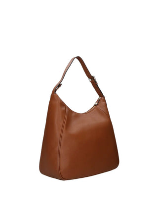 BORSA A MANO DONNA - POLLINI TAN-MARRONE - SC4617PP1PSA1 3