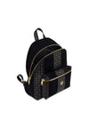 ZAINO DONNA - POLLINI NERO - SC4641PP0PSO1 3