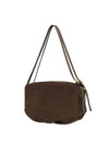 BORSA A SPALLA DONNA - POLLINI MILITARE - SC4655PP0PSO2 2