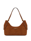 BORSA A MANO DONNA - POLLINI TAN - SC4656PP0PSO2 1