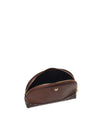 BUSTINA DONNA - POLLINI TAN-MARRONE - SC5312PP1PSA1 4