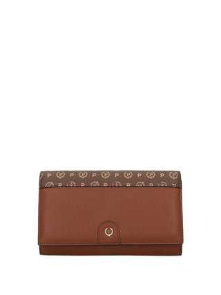 PORTAFOGLIO DONNA - POLLINI TAN-MARRONE - SC5504PP1PSA1