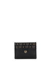 PORTA CC DONNA - POLLINI NERO - SC5505PP1PSA1 1