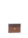 PORTA CC DONNA - POLLINI TAN-MARRONE - SC5505PP1PSA1 1