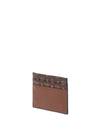 PORTA CC DONNA - POLLINI TAN-MARRONE - SC5505PP1PSA1 2
