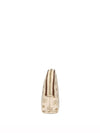 BEAUTY DONNA - POLLINI AVORIO-MARRONE - TE5300PP05Q11 3