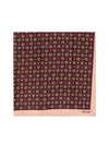 FOULARD DONNA - POLLINI MULTI - TE7900PP04Q80 1