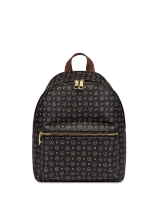 ZAINO DONNA - POLLINI NERO-MARRONE - TE8412PP03Q11 1