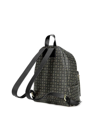 ZAINO DONNA - POLLINI NERO-NERO - TE8412PP03Q11 3