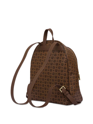 ZAINO DONNA - POLLINI TAN-MARRONE - TE8546PP0NQ23 2