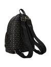 ZAINO DONNA - POLLINI NERO-NERO - TE8553PP0OQ11 3