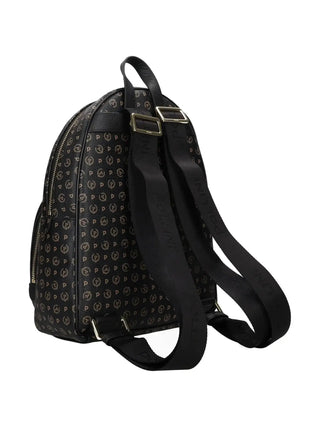 ZAINO DONNA - POLLINI NERO-NERO - TE8553PP0OQ11 3