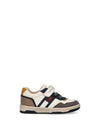 SNEAKERS KINDER - TOMMY HILFIGER MULTI - T1X9-35227-1269 1