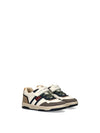 SNEAKERS KINDER - TOMMY HILFIGER MULTI - T1X9-35227-1269 2