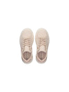 SNEAKERS RAGAZZA - TOMMY HILFIGER NUDO - T3A9-35091-1355 3