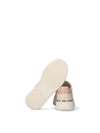 SNEAKERS RAGAZZA - TOMMY HILFIGER NUDO - T3A9-35091-1355 5