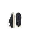 SNEAKERS RAGAZZO - TOMMY HILFIGER BLU-BIANCO - T3X9-35242-1592 4