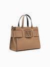 DAMEN-SHOPPER - ARMANI EXCHANGE CAMEL - 942689 0A874 2