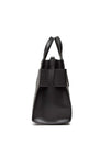 TOTE DONNA - ARMANI EXCHANGE NERO - 942689 0A874 3