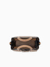 TOTE DONNA - ARMANI EXCHANGE CAMEL - 942690 0A874 4
