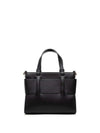 TOTE DONNA - ARMANI EXCHANGE NERO - 942690 0A874 3