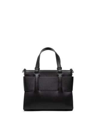 TOTE DONNA - ARMANI EXCHANGE NERO - 942690 0A874 3