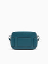 TRACOLLA DONNA - ARMANI EXCHANGE BLU - 942699 0A874 3
