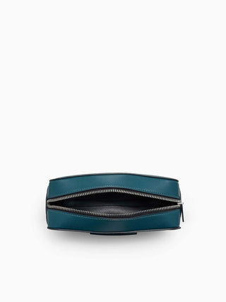 TRACOLLA DONNA - ARMANI EXCHANGE BLU - 942699 0A874 4