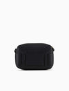 TRACOLLA DONNA - ARMANI EXCHANGE NERO - 942699 0A874 3