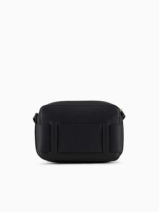 TRACOLLA DONNA - ARMANI EXCHANGE NERO - 942699 0A874 3