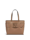 DAMEN HANDTASCHE - ARMANI EXCHANGE CAMEL - 949138 0A874 1