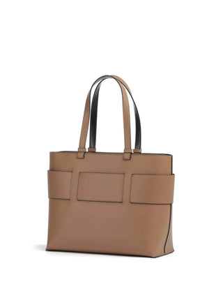 DAMEN HANDTASCHE - ARMANI EXCHANGE CAMEL - 949138 0A874 2