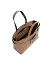 DAMEN HANDTASCHE - ARMANI EXCHANGE CAMEL - 949138 0A874 3