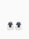 SNEAKERS UOMO - ARMANI EXCHANGE BIANCO - XM000141 AF11912 4