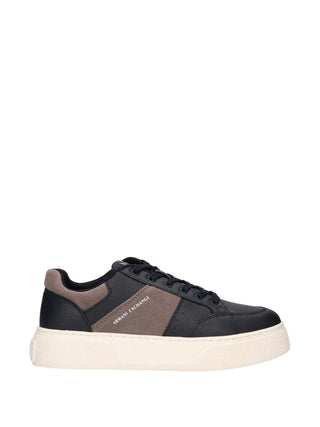 SNEAKER HERREN - ARMANI EXCHANGE NAVY - XM002627 AF17540 1
