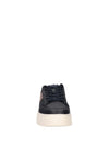 SNEAKER HERREN - ARMANI EXCHANGE NAVY - XM002627 AF17540 3