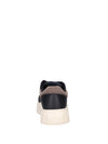 SNEAKER HERREN - ARMANI EXCHANGE NAVY - XM002627 AF17540 5