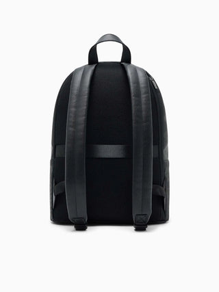 ZAINO UOMO - ARMANI EXCHANGE NERO - XM003173 AF26691 2