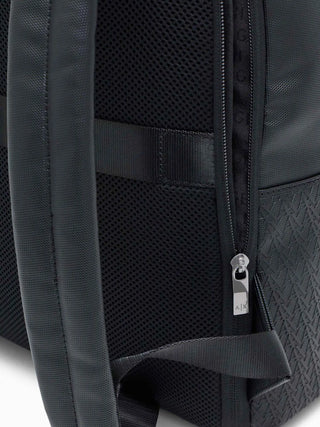 ZAINO UOMO - ARMANI EXCHANGE NERO - XM003173 AF26691 5