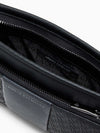 POCHETTE UOMO - ARMANI EXCHANGE NERO - XM003285 AF26691 4