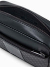 BEAUTY UOMO - ARMANI EXCHANGE NERO - XM003601 AF26691 3